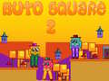Joc Buto Square 2