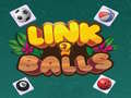 Joc Link 2 balls