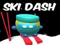 Joc Ski Dash