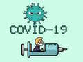 Joc Covid 19