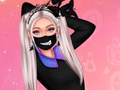 Joc Fashion World Diva