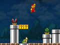 Joc Mario XP: Remastered