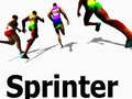 Joc Sprinter