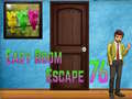 Joc Amgel Easy Room Escape 76