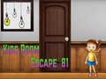 Joc Amgel Kids Room Escape 81
