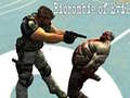 Joc Biozombie of Evil