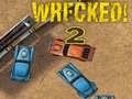 Joc Wrecked! 2