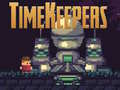 Joc Timekeepers