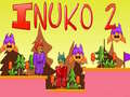 Joc Inuko 2
