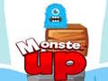 Joc Monster Up