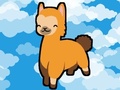 Joc Lhama Clicker