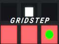 Joc Gridstep