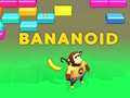 Joc Bananoid