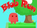 Joc Blobrun