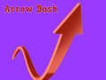 Joc Arrow Dash