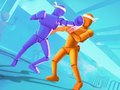 Joc Agent Fight 3D