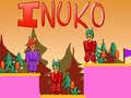 Joc Inuko