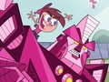 Joc Fairly Odd Parents Birthday Battle