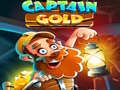 Joc Captain Gold