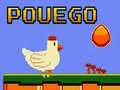Joc PoueGO