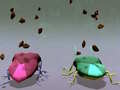 Joc Shield Bugs