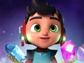 Joc Interstellar Ella Special Delivery