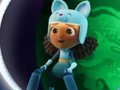 Joc Interstellar Ella: Hide n Orbit