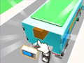 Joc Truck Puzzle: Pack Master