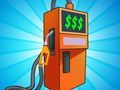 Joc Gas Station Arcade