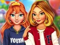 Joc My Trendy Oversized Outfits Street Style