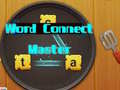 Joc Word Connect Master
