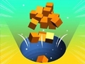 Joc Hole Run 3D