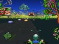 Joc 2k4D Racer