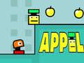 Joc Appel