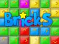 Joc Bricks