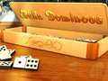 Joc Buku Dominoes