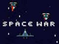 Joc Space War