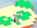 Joc Dice Imprint Quest Puzzle