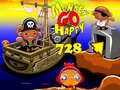 Joc Monkey Go Happy Stage 728