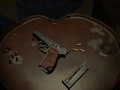 Joc The Range 3D