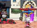 Joc Dungeon Fighter Action RPG