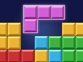 Joc Block Blast