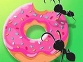 Joc Idle Ants Simulator