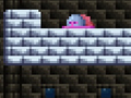 Joc Slime Knight