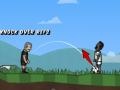 Joc Soccer balls 2