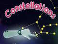 Joc Constellations