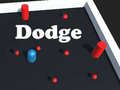 Joc Dodge