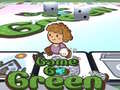 Joc Game Go Green