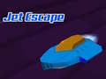 Joc Jet Escape