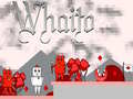 Joc Whaito